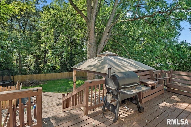 846 Roanoke Dr, Springfield, IL 62707 - photo 26
