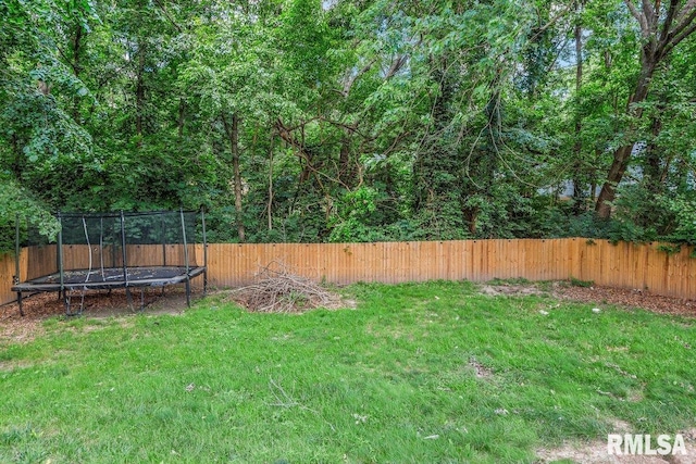846 Roanoke Dr, Springfield, IL 62707 - photo 27
