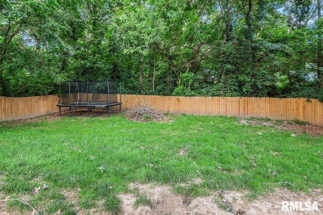 846 Roanoke Dr, Springfield, IL 62707 - photo 28
