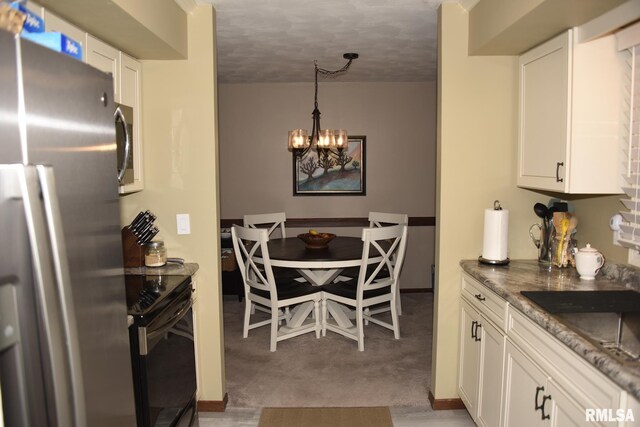 3227 Clarendon Dr, Springfield, IL 62704 - photo 10
