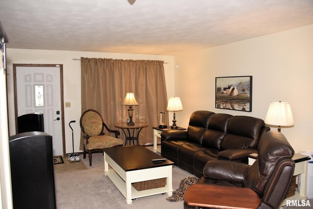 3227 Clarendon Dr, Springfield, IL 62704 - photo 3