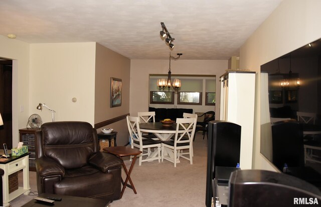 3227 Clarendon Dr, Springfield, IL 62704 - photo 5