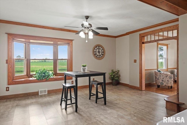 7250 Telstar Rd, Riverton, IL 62561 - photo 12