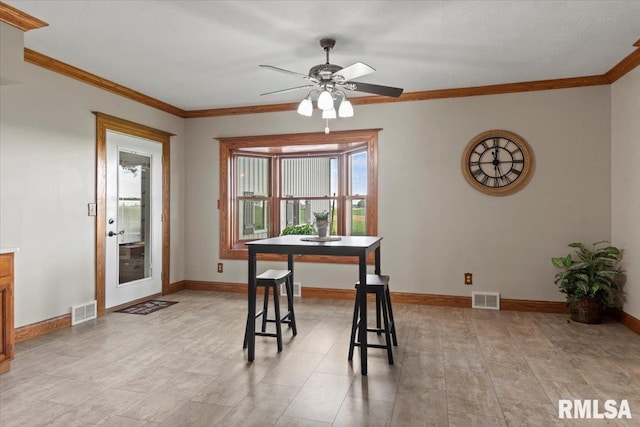 7250 Telstar Rd, Riverton, IL 62561 - photo 13