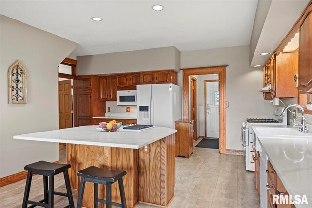 7250 Telstar Rd, Riverton, IL 62561 - photo 16