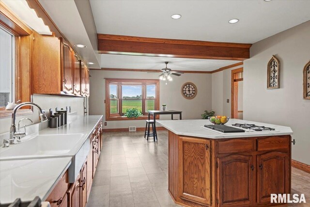 7250 Telstar Rd, Riverton, IL 62561 - photo 18