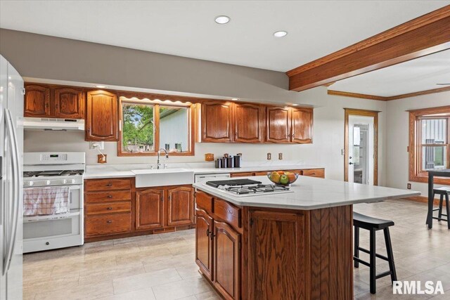 7250 Telstar Rd, Riverton, IL 62561 - photo 20
