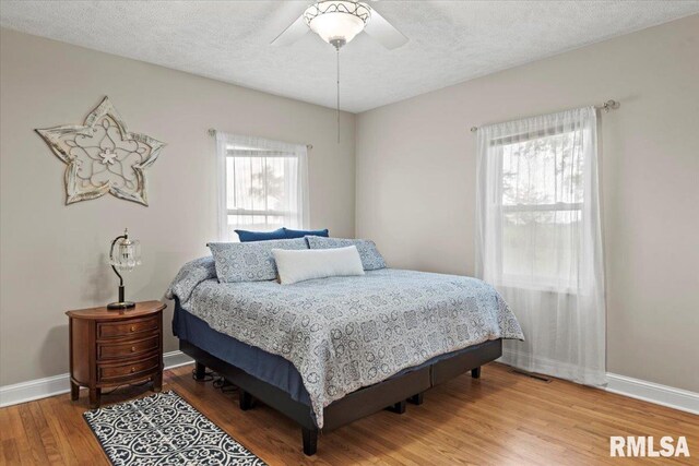 7250 Telstar Rd, Riverton, IL 62561 - photo 21