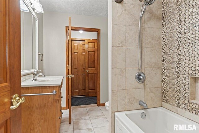 7250 Telstar Rd, Riverton, IL 62561 - photo 22