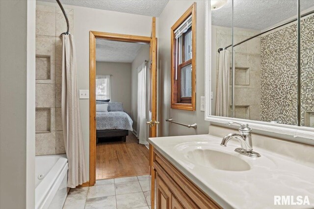 7250 Telstar Rd, Riverton, IL 62561 - photo 23