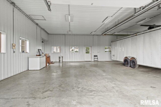 7250 Telstar Rd, Riverton, IL 62561 - photo 25
