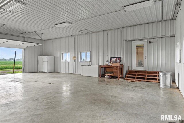 7250 Telstar Rd, Riverton, IL 62561 - photo 26