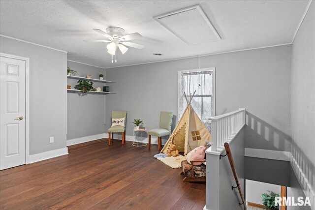 7250 Telstar Rd, Riverton, IL 62561 - photo 27