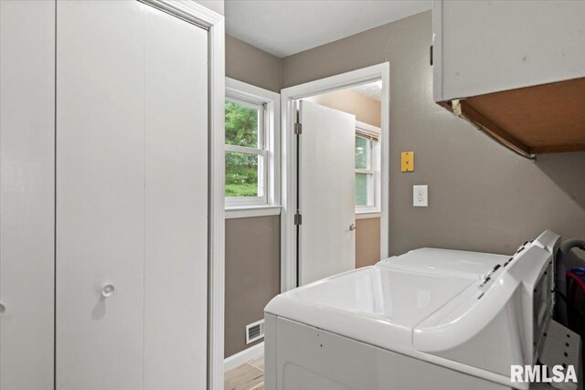 7250 Telstar Rd, Riverton, IL 62561 - photo 30