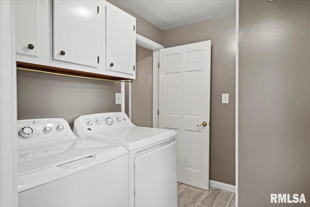 7250 Telstar Rd, Riverton, IL 62561 - photo 31