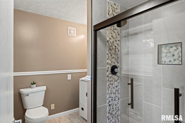 7250 Telstar Rd, Riverton, IL 62561 - photo 32
