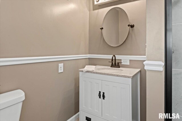 7250 Telstar Rd, Riverton, IL 62561 - photo 33