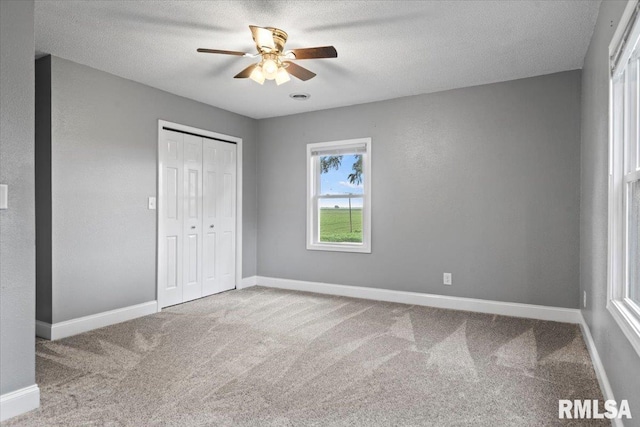 7250 Telstar Rd, Riverton, IL 62561 - photo 34
