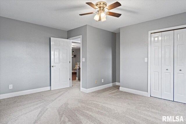 7250 Telstar Rd, Riverton, IL 62561 - photo 35