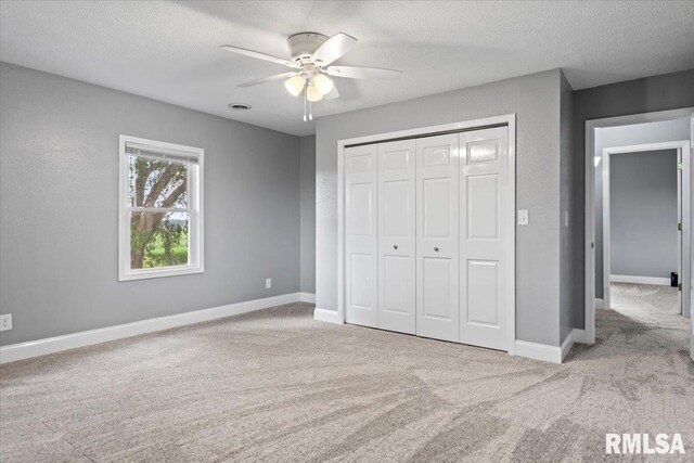 7250 Telstar Rd, Riverton, IL 62561 - photo 38