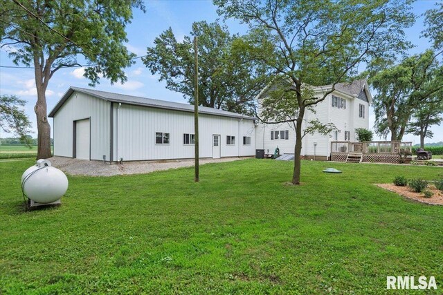7250 Telstar Rd, Riverton, IL 62561 - photo 43