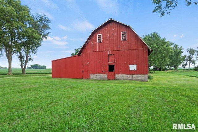 7250 Telstar Rd, Riverton, IL 62561 - photo 50