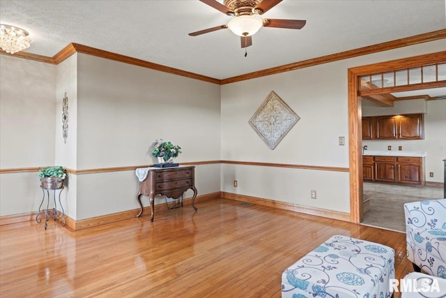 7250 Telstar Rd, Riverton, IL 62561 - photo 6