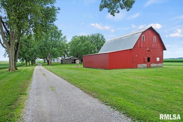 7250 Telstar Rd, Riverton, IL 62561 - photo 51