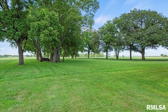 7250 Telstar Rd, Riverton, IL 62561 - photo 52