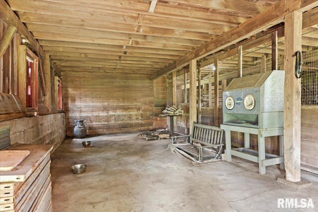 7250 Telstar Rd, Riverton, IL 62561 - photo 56