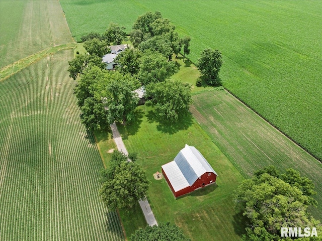 7250 Telstar Rd, Riverton, IL 62561 - photo 59