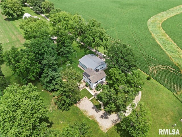 7250 Telstar Rd, Riverton, IL 62561 - photo 61