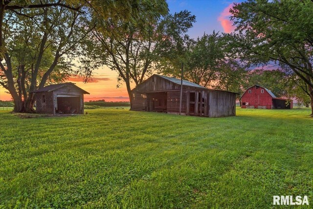 7250 Telstar Rd, Riverton, IL 62561 - photo 72