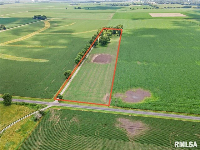 7250 Telstar Rd, Riverton, IL 62561 - photo 73