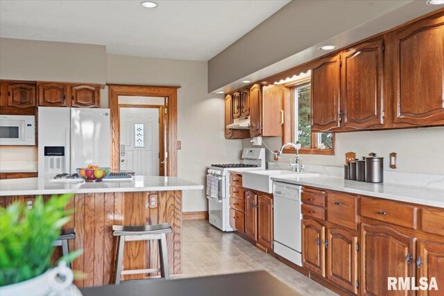 7250 Telstar Rd, Riverton, IL 62561 - photo 10