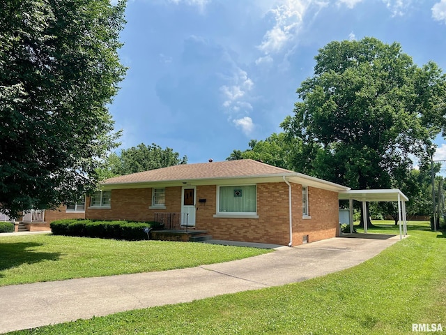1618 N Stephens Ave, Springfield, IL 62702 - photo 1