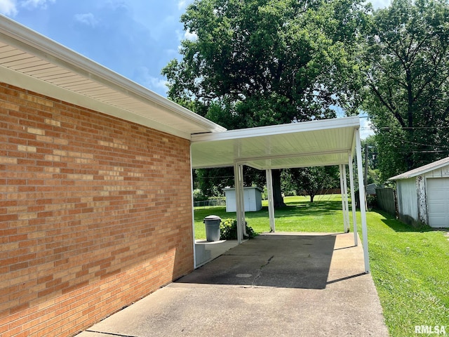 1618 N Stephens Ave, Springfield, IL 62702 - photo 2