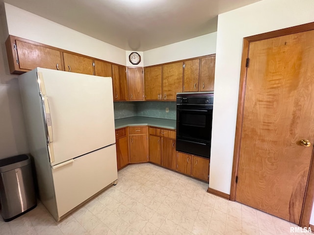1618 N Stephens Ave, Springfield, IL 62702 - photo 11