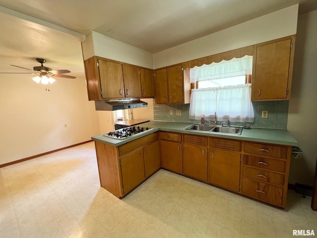 1618 N Stephens Ave, Springfield, IL 62702 - photo 12