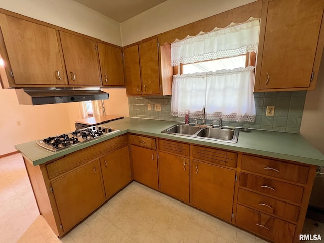 1618 N Stephens Ave, Springfield, IL 62702 - photo 13