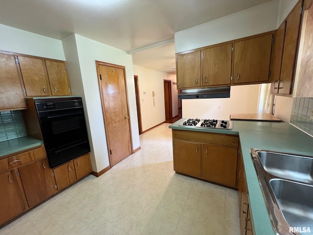 1618 N Stephens Ave, Springfield, IL 62702 - photo 14