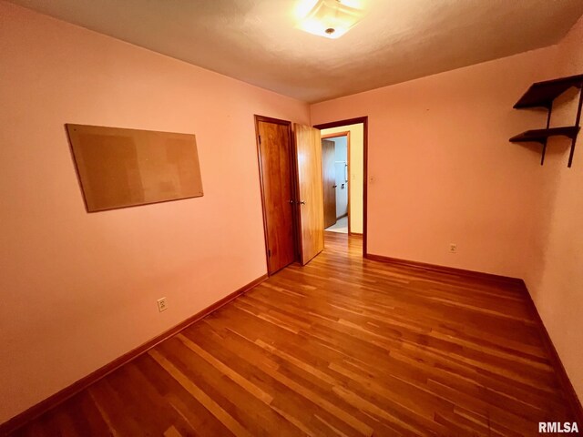 1618 N Stephens Ave, Springfield, IL 62702 - photo 16