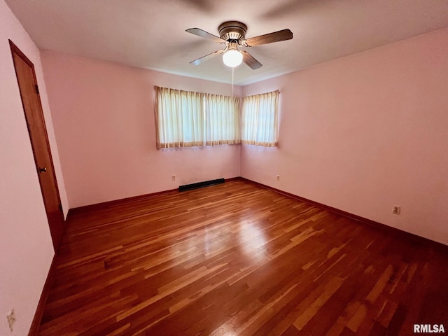 1618 N Stephens Ave, Springfield, IL 62702 - photo 17