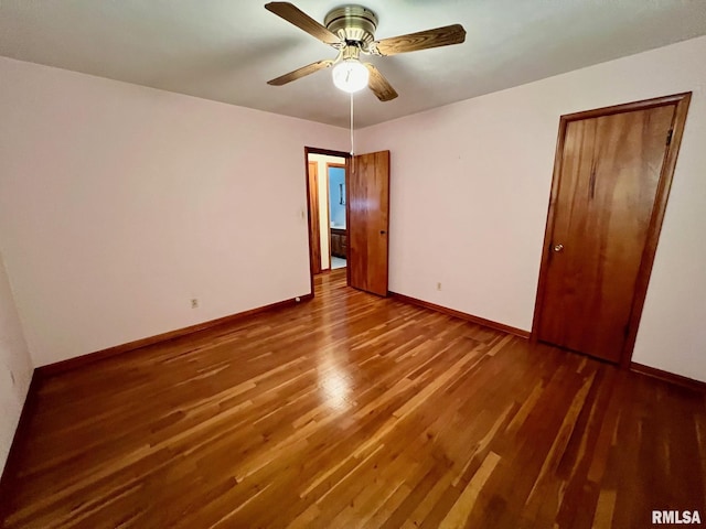 1618 N Stephens Ave, Springfield, IL 62702 - photo 18