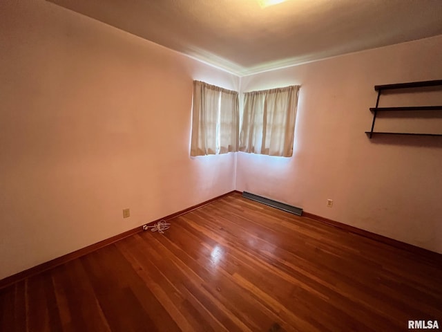 1618 N Stephens Ave, Springfield, IL 62702 - photo 19