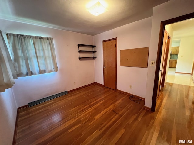 1618 N Stephens Ave, Springfield, IL 62702 - photo 20