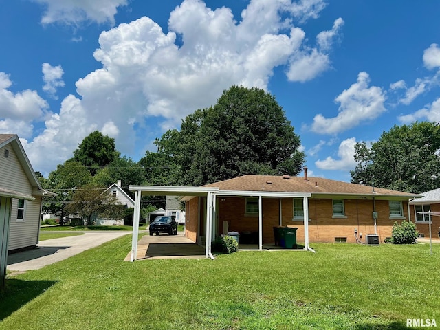 1618 N Stephens Ave, Springfield, IL 62702 - photo 3