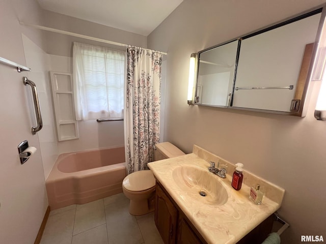 1618 N Stephens Ave, Springfield, IL 62702 - photo 21