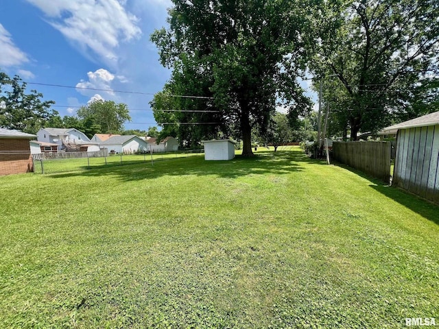 1618 N Stephens Ave, Springfield, IL 62702 - photo 24