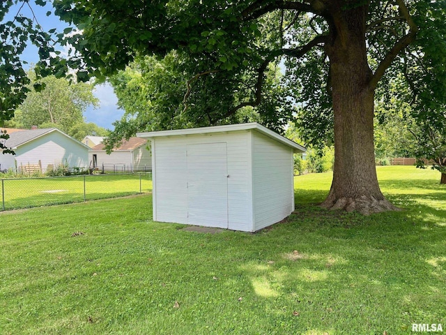 1618 N Stephens Ave, Springfield, IL 62702 - photo 25
